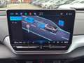 Volkswagen ID.4 Pro 210 kW Business Noir - thumbnail 13