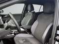 Volkswagen ID.4 Pro 210 kW Business Noir - thumbnail 9