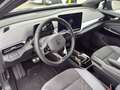 Volkswagen ID.4 Pro 210 kW Business Noir - thumbnail 8