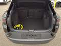 Volkswagen ID.4 Pro 210 kW Business Noir - thumbnail 15