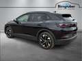 Volkswagen ID.4 Pro 210 kW Business Noir - thumbnail 4