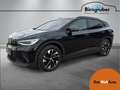 Volkswagen ID.4 Pro 210 kW Business Noir - thumbnail 1