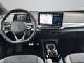 Volkswagen ID.4 Pro 210 kW Business Noir - thumbnail 11