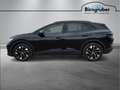 Volkswagen ID.4 Pro 210 kW Business Noir - thumbnail 3