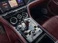 Bentley Continental GT 4.0V8 Coupe Full option 49000km Black - thumbnail 11