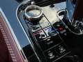 Bentley Continental GT 4.0V8 Coupe Full option 49000km Siyah - thumbnail 12