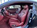 Bentley Continental GT 4.0V8 Coupe Full option 49000km Siyah - thumbnail 8