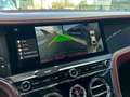 Bentley Continental GT 4.0V8 Coupe Full option 49000km Black - thumbnail 13