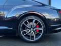 Bentley Continental GT 4.0V8 Coupe Full option 49000km Black - thumbnail 5
