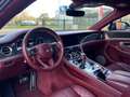 Bentley Continental GT 4.0V8 Coupe Full option 49000km Siyah - thumbnail 7