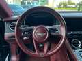 Bentley Continental GT 4.0V8 Coupe Full option 49000km Siyah - thumbnail 6