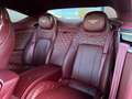 Bentley Continental GT 4.0V8 Coupe Full option 49000km Siyah - thumbnail 9