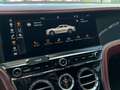 Bentley Continental GT 4.0V8 Coupe Full option 49000km Czarny - thumbnail 15