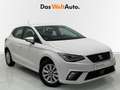 SEAT Ibiza 1.0 TSI S&S Style XM 110 Blanco - thumbnail 1