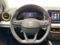 SEAT Ibiza 1.0 TSI S&S Style XM 110 Blanco - thumbnail 15
