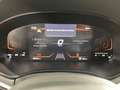 SEAT Ibiza 1.0 TSI S&S Style XM 110 Blanco - thumbnail 20