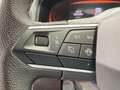 SEAT Ibiza 1.0 TSI S&S Style XM 110 Blanco - thumbnail 9