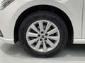 SEAT Ibiza 1.0 TSI S&S Style XM 110 Blanco - thumbnail 8