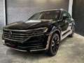 Volkswagen Touareg 3.0 TSi V6 eHybrid 4MOTION Elegance 381 C Noir - thumbnail 1