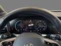 Volkswagen Touareg 3.0 TSi V6 eHybrid 4MOTION Elegance 381 C Noir - thumbnail 6