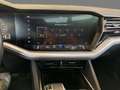 Volkswagen Touareg 3.0 TSi V6 eHybrid 4MOTION Elegance 381 C Noir - thumbnail 5