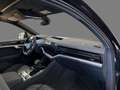 Volkswagen Touareg 3.0 TSi V6 eHybrid 4MOTION Elegance 381 C Noir - thumbnail 3
