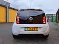 Volkswagen Lupo 1.0 high up! BlueM. Wit - thumbnail 2