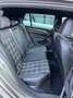 Volkswagen Golf GTD GTD BMT Grau - thumbnail 15