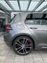Volkswagen Golf GTD GTD BMT Grau - thumbnail 12