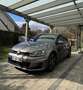 Volkswagen Golf GTD GTD BMT Grau - thumbnail 1