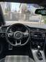 Volkswagen Golf GTD GTD BMT Grau - thumbnail 6