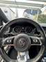 Volkswagen Golf GTD GTD BMT Grau - thumbnail 7