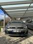 Volkswagen Golf GTD GTD BMT Grau - thumbnail 4