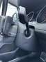 Volkswagen Golf GTD GTD BMT Grau - thumbnail 18