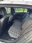 Volkswagen Golf GTD GTD BMT Grau - thumbnail 11