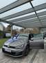 Volkswagen Golf GTD GTD BMT Grau - thumbnail 9