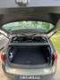 Volkswagen Golf GTD GTD BMT Grau - thumbnail 20