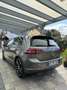 Volkswagen Golf GTD GTD BMT Grau - thumbnail 2