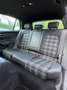 Volkswagen Golf GTD GTD BMT Grau - thumbnail 13