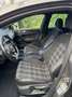 Volkswagen Golf GTD GTD BMT Grau - thumbnail 8