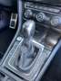 Volkswagen Golf GTD GTD BMT Grau - thumbnail 16