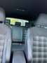 Volkswagen Golf GTD GTD BMT Grau - thumbnail 14