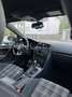 Volkswagen Golf GTD GTD BMT Grau - thumbnail 5