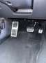 Volkswagen Golf GTD GTD BMT Grau - thumbnail 19