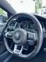 Volkswagen Golf GTD GTD BMT Grau - thumbnail 17