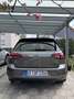Volkswagen Golf GTD GTD BMT Grau - thumbnail 3