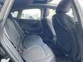 BMW 220 DA XDRIVE GRAN COUPE Schwarz - thumbnail 6