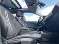 BMW 220 DA XDRIVE GRAN COUPE Schwarz - thumbnail 4