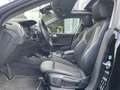 BMW 220 DA XDRIVE GRAN COUPE Schwarz - thumbnail 7