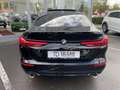 BMW 220 DA XDRIVE GRAN COUPE Schwarz - thumbnail 14